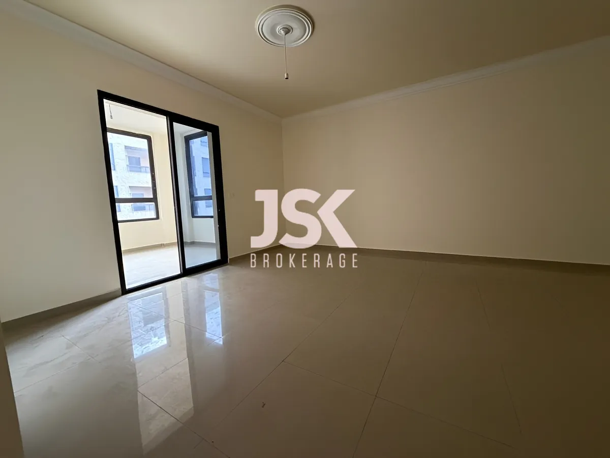 Apartment for Sale in Batroun, Lebanon - 2 bed, 2 bath