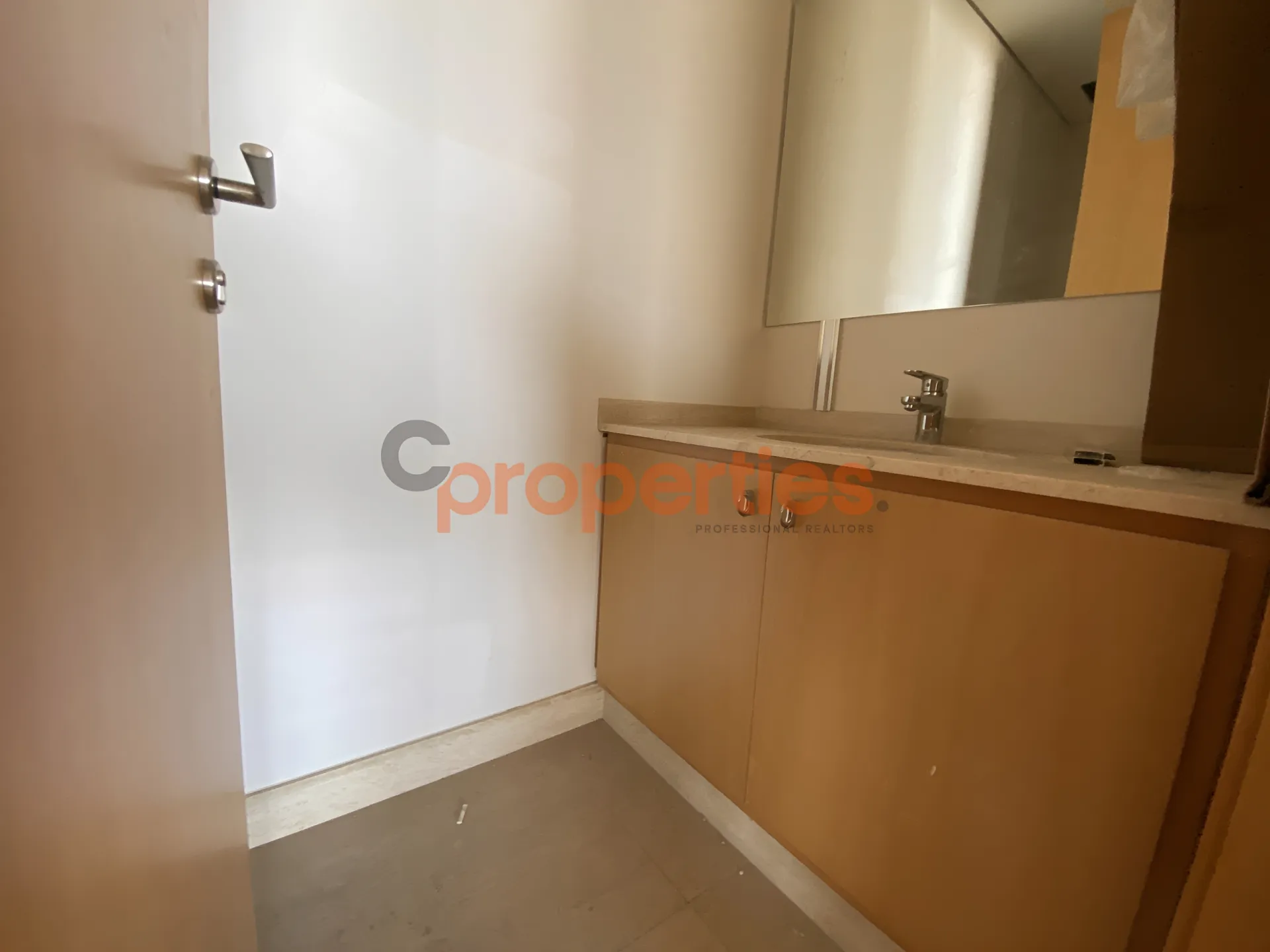 Apartment for Rent in Yarzeh
