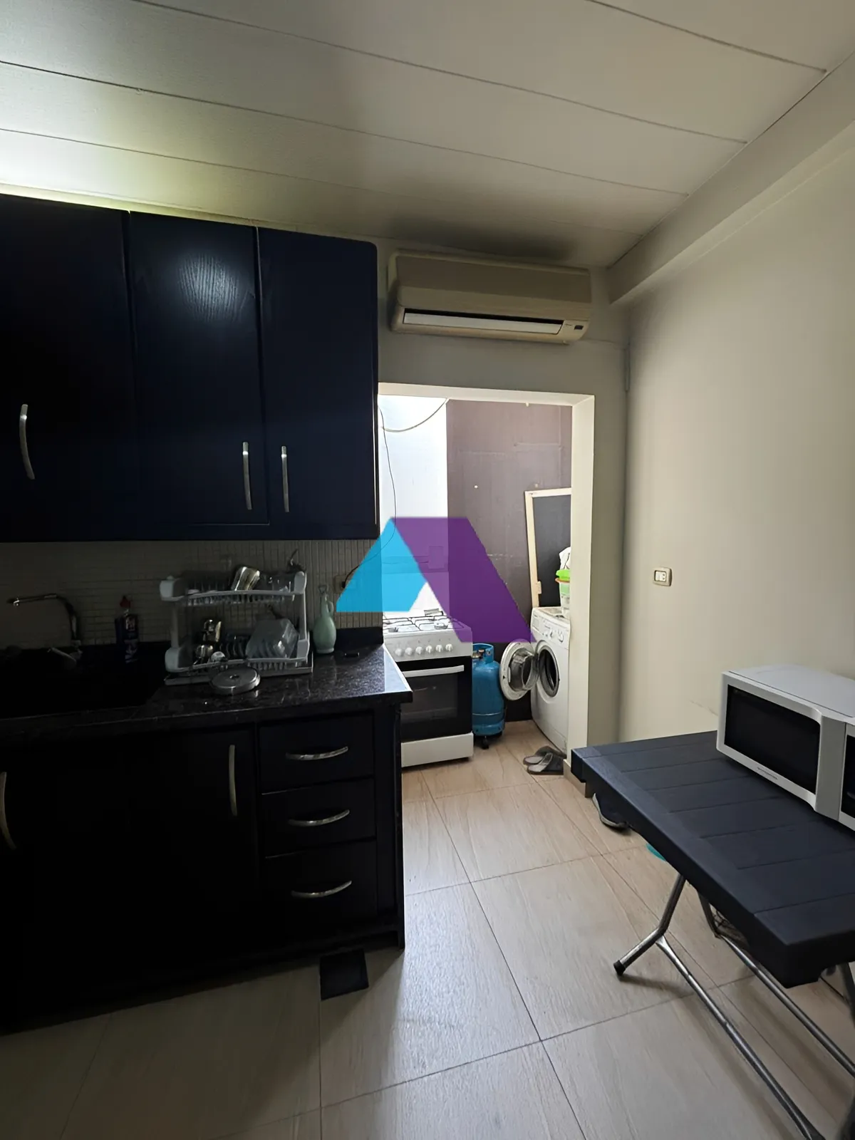Apartment for Sale in Forn El Chebbak