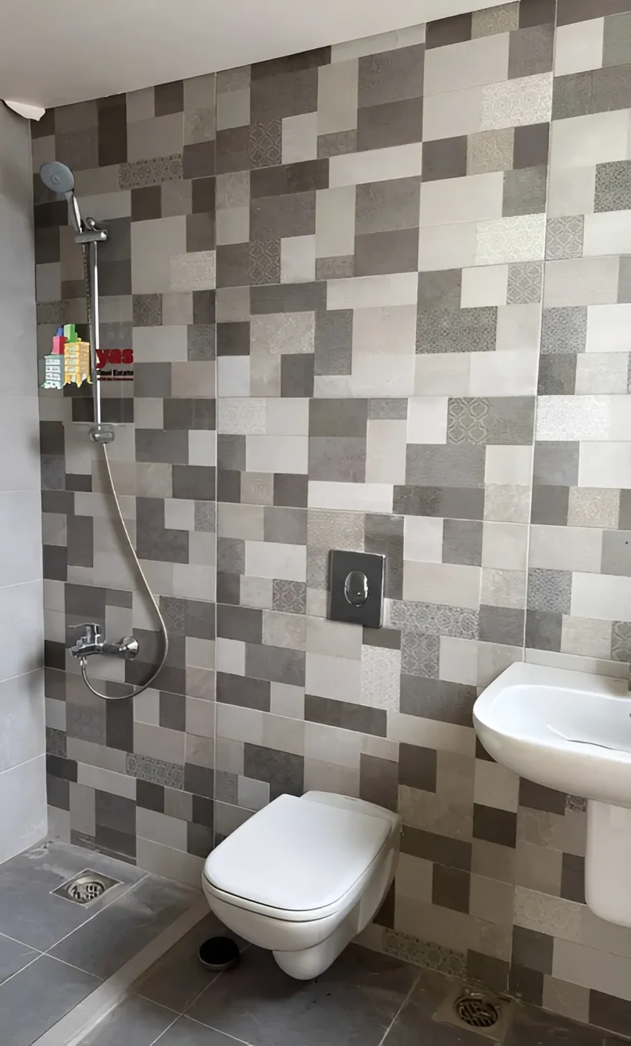 Apartment for Sale in Adma - 3 bed, 3 bath