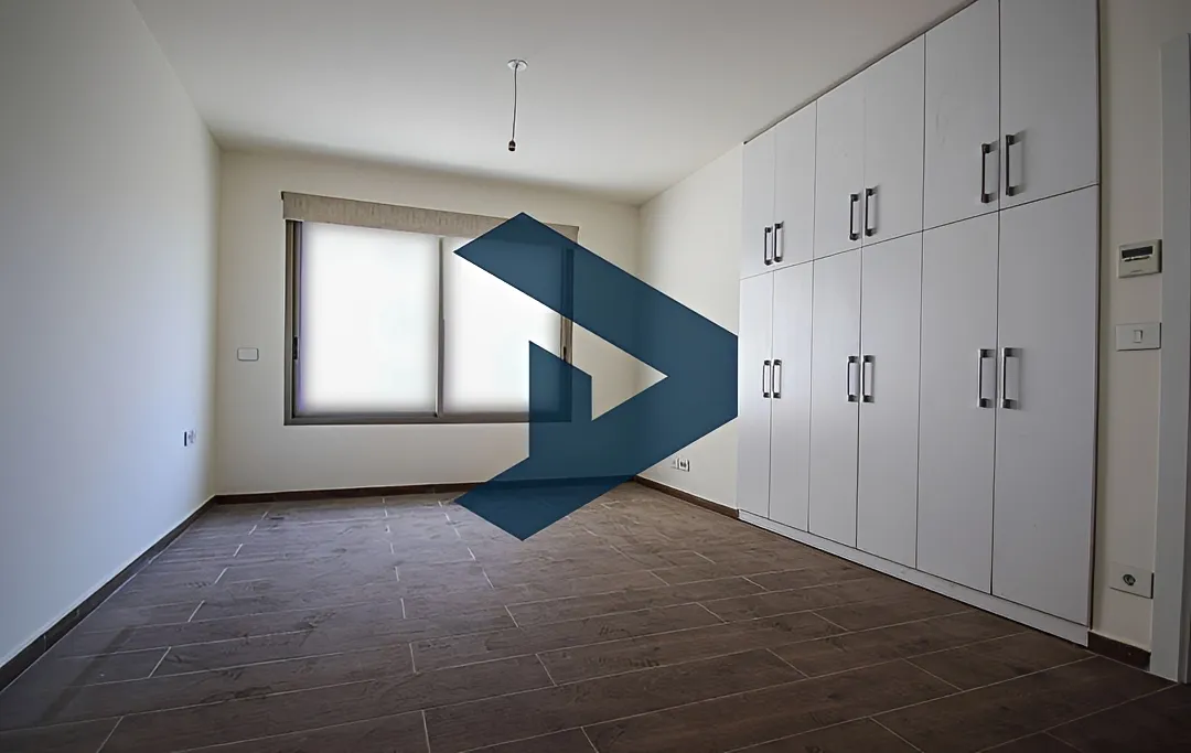 Apartment for rent in Clemenceau, Bayrut, Lebanon