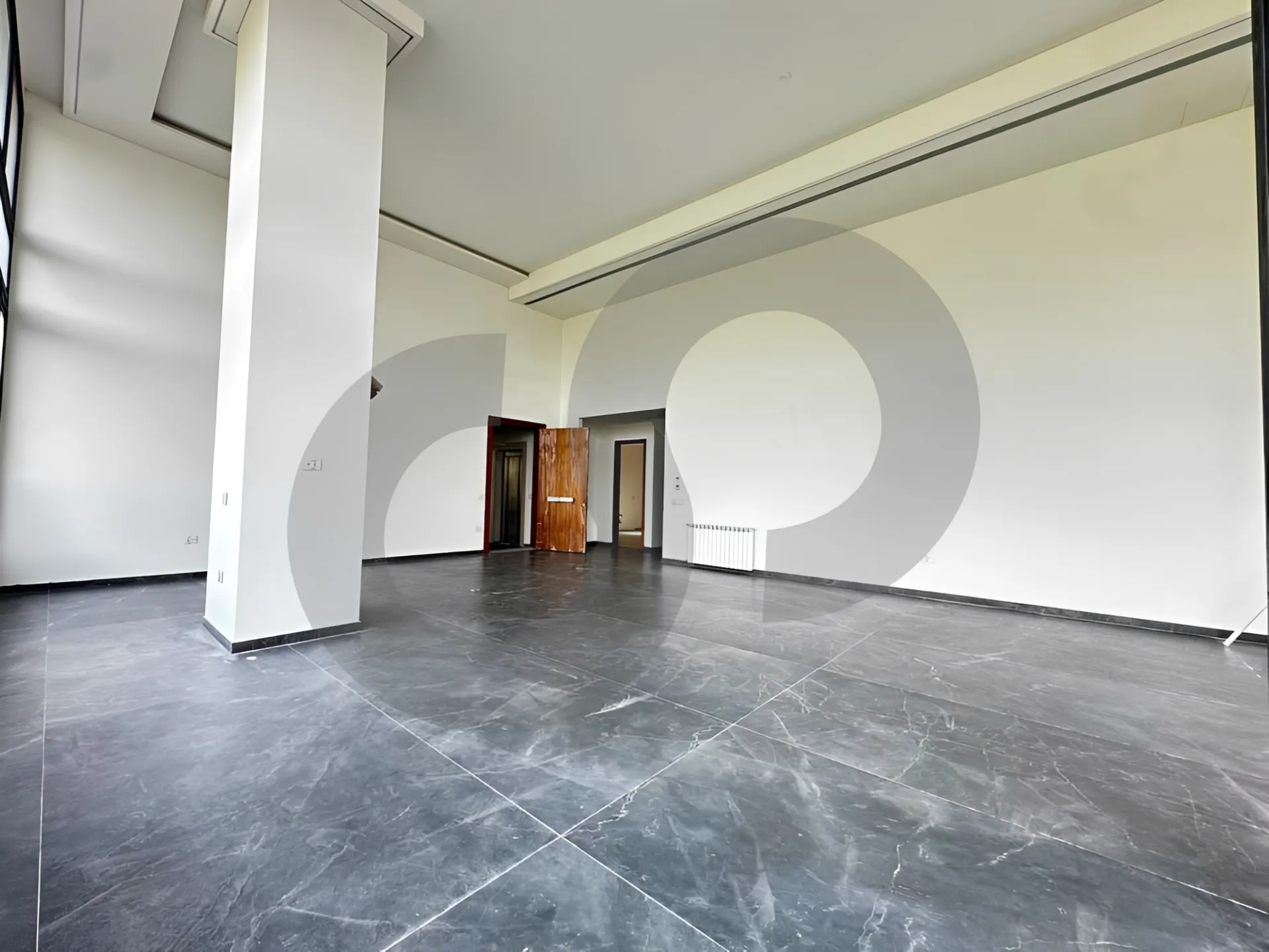 Triplex for Sale in Yarzeh