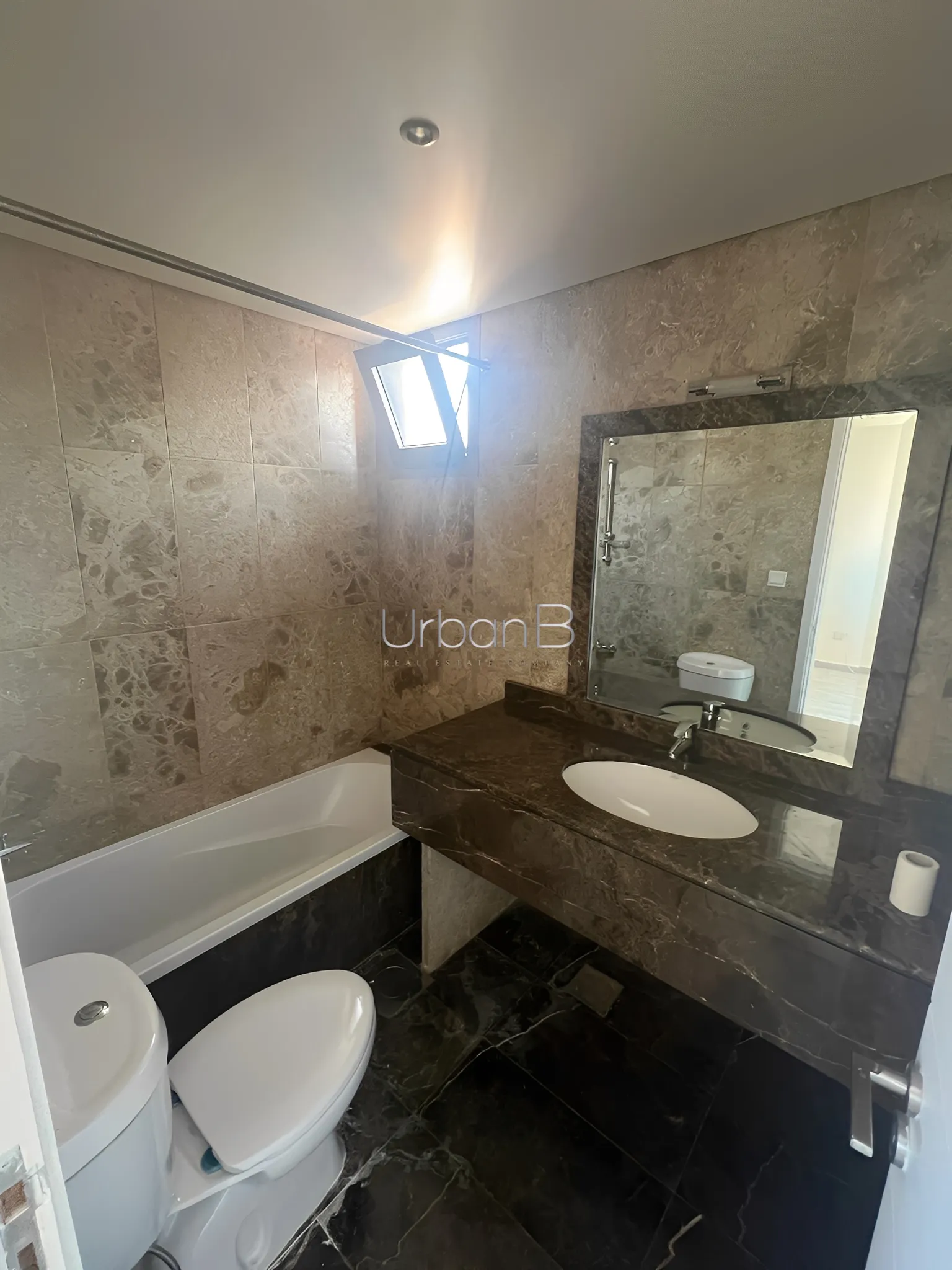 Apartment in Jal el dib, lebanon