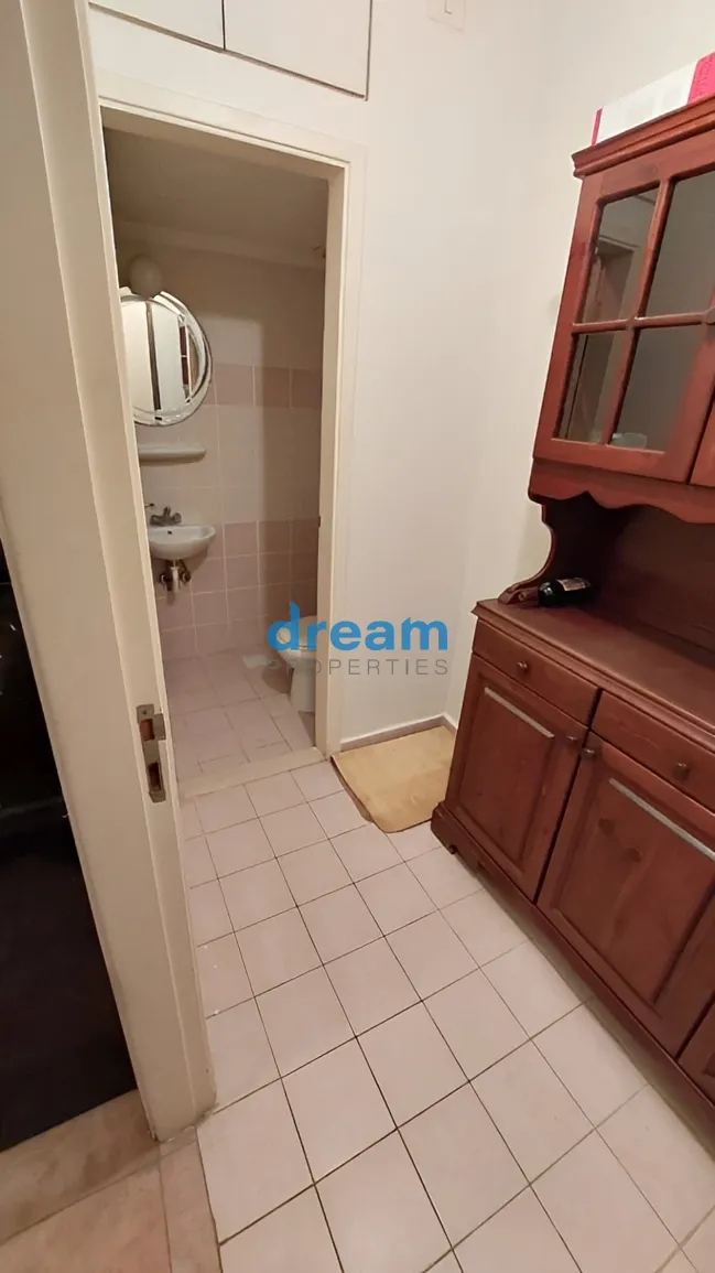 Apartment for sale in Achrafieh, Beirut, Lebanon