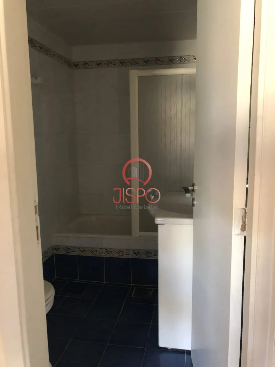 Villa for Sale in Laqlouq