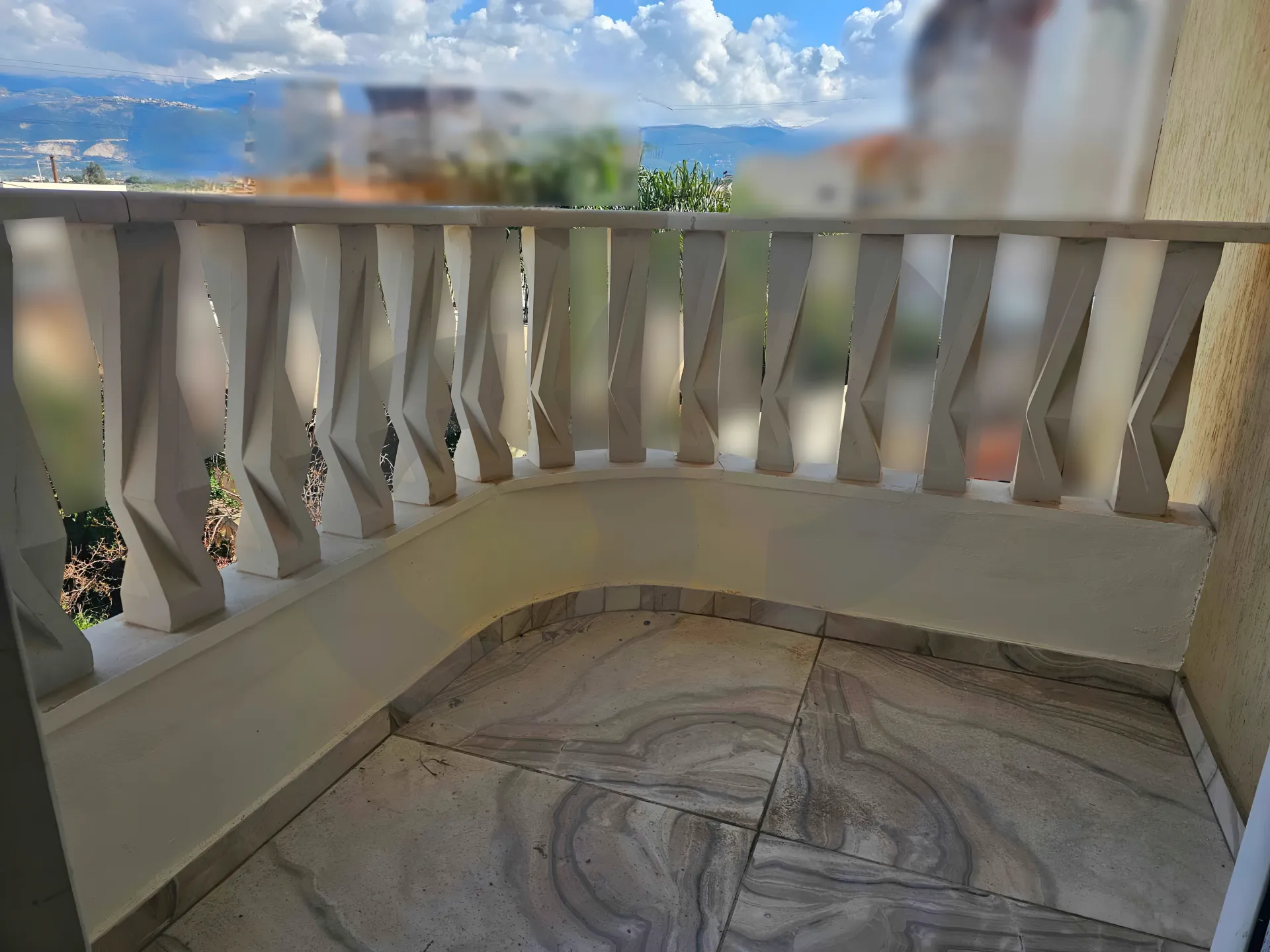 Apartment for Sale in Btouratij