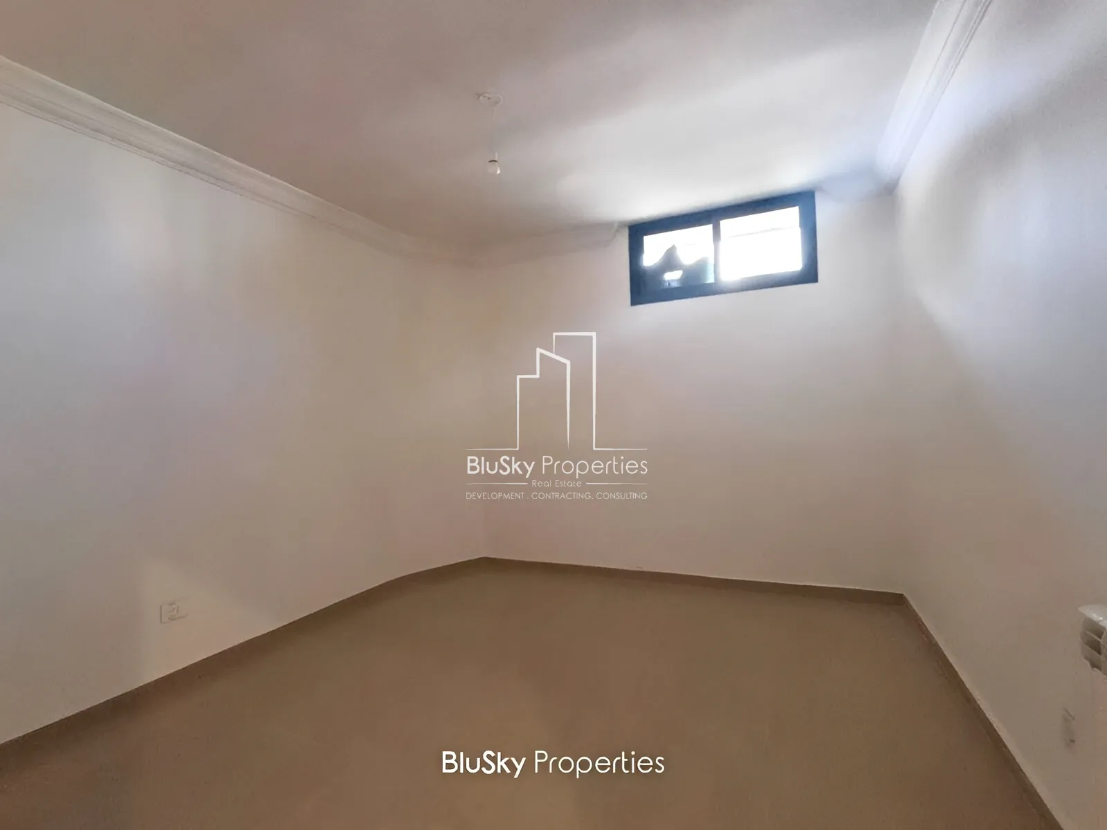 Apartment for Sale in Sahel Alma - 5 bed, 5 bath