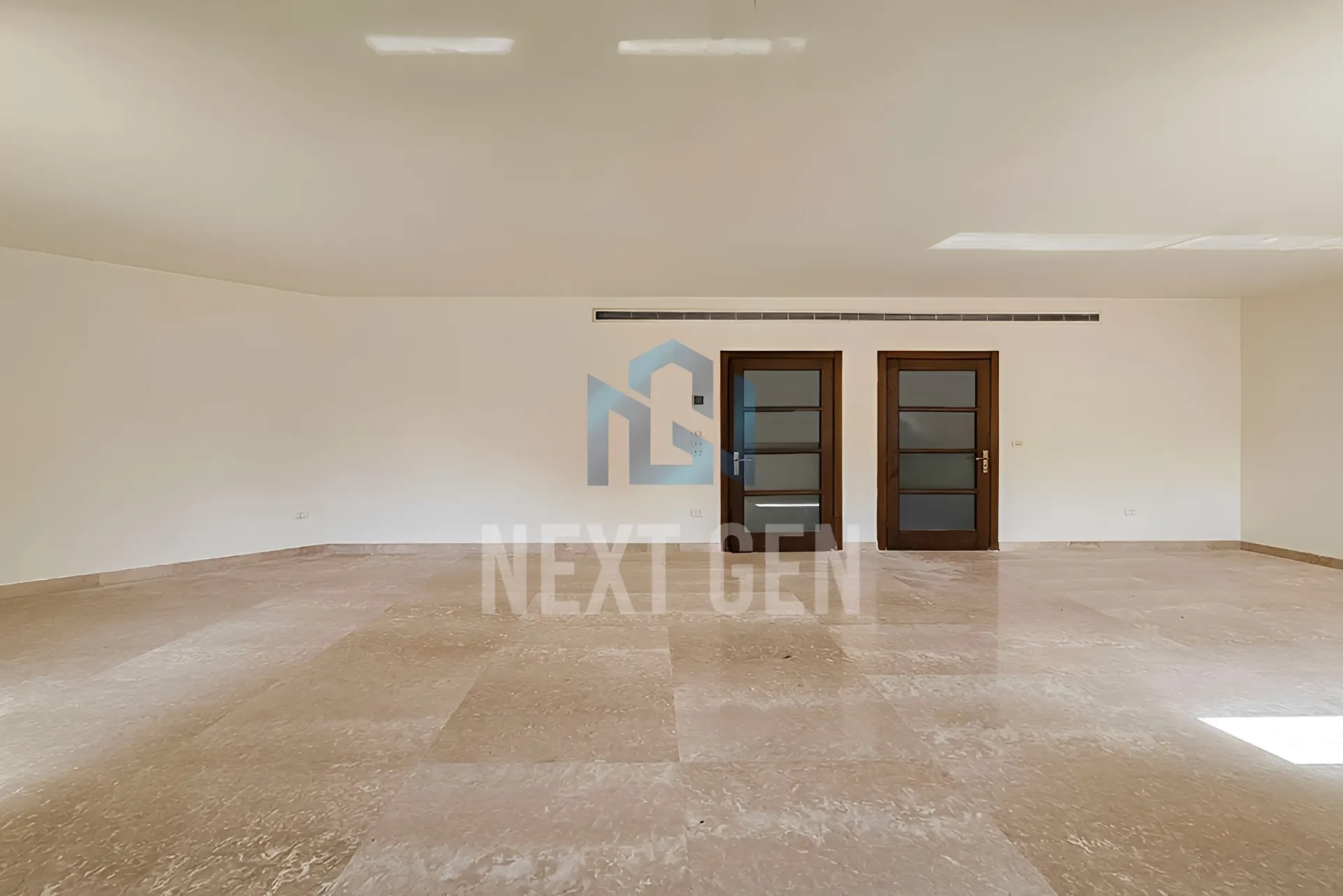 Apartment for rent in Hamra, Beirut, Lebanon