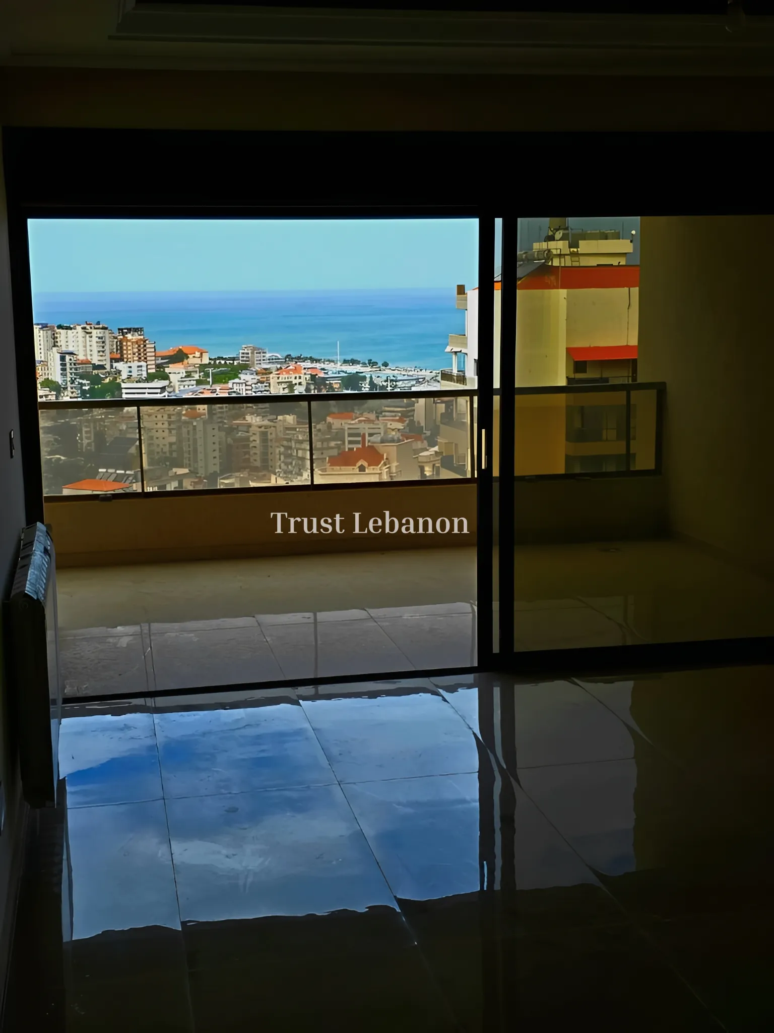 Apartment for sale in Ghadir, Lebanon