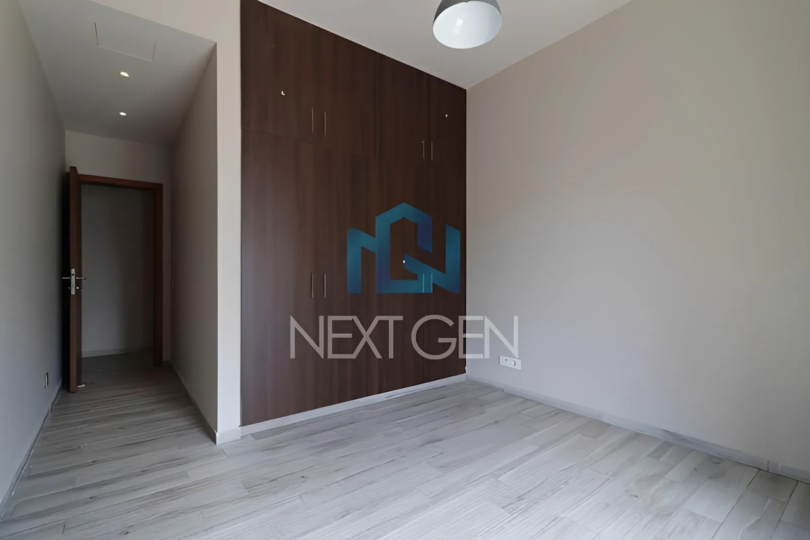 Apartment for Rent in Charles Malek