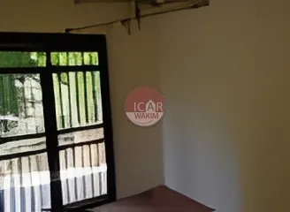 Apartment for Rent in Baabdat