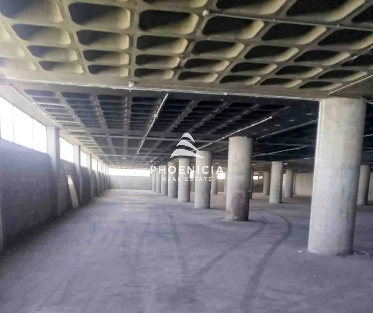 Commercial Building for sale in Halat, Lebanon