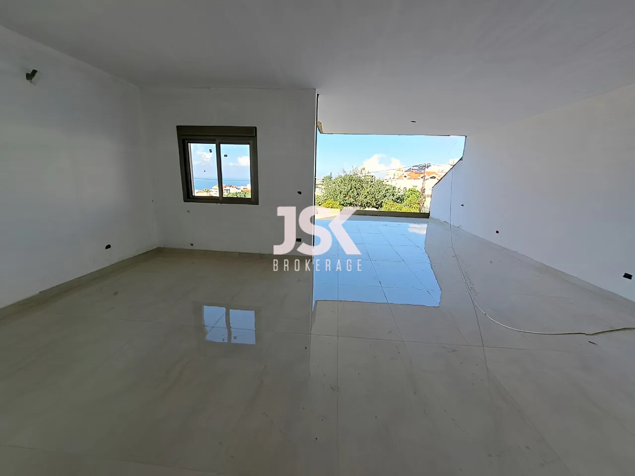 Apartment for Sale in Habboub