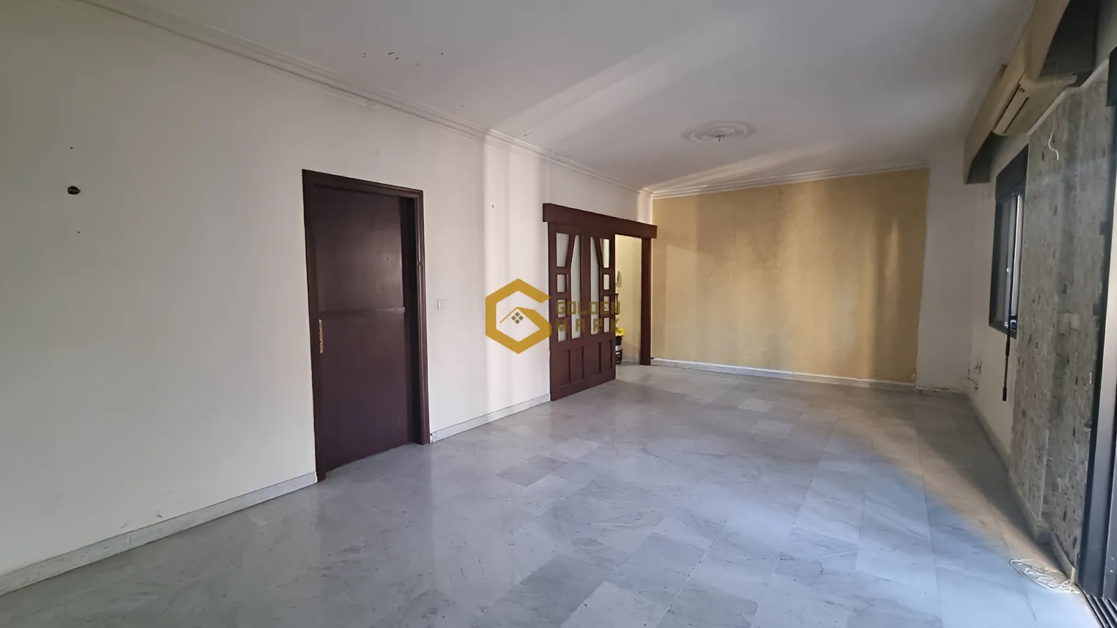 Apartment for Sale in Beit El Chaar - 2 bed, 2 bath