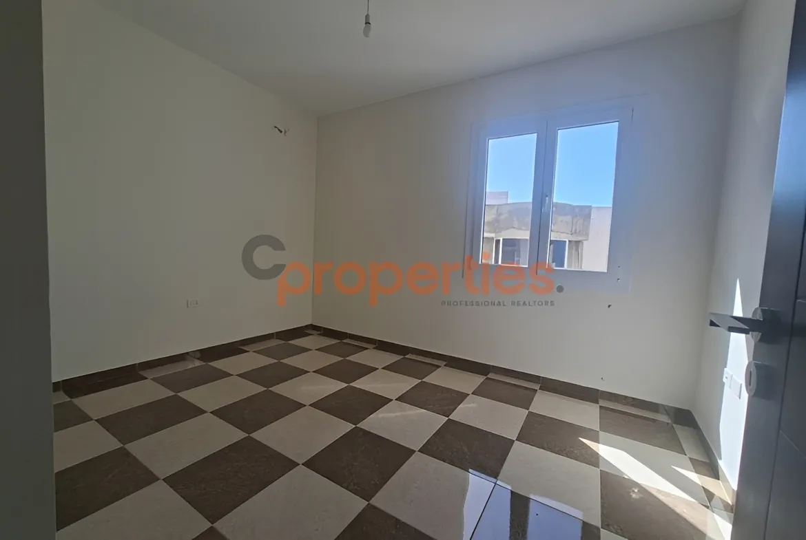 Apartment for Sale in Halat
