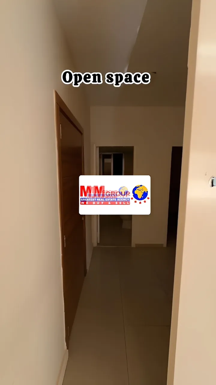 Office for rent in Zalka