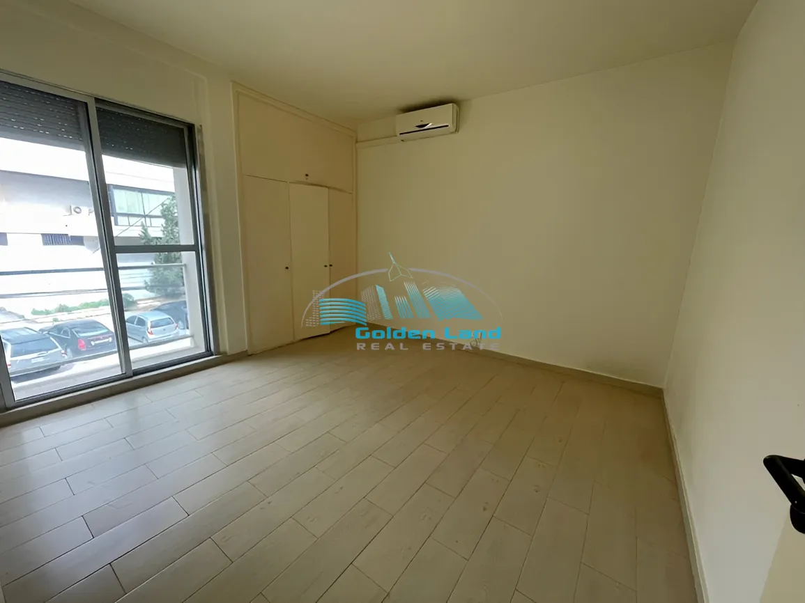 Apartment for rent in Adma w Dafnah, Lebanon