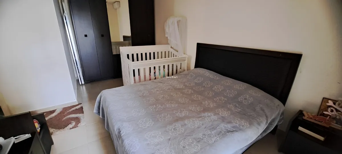 Apartment for Sale in Aamchit, Lebanon - 3 bed, 3 bath