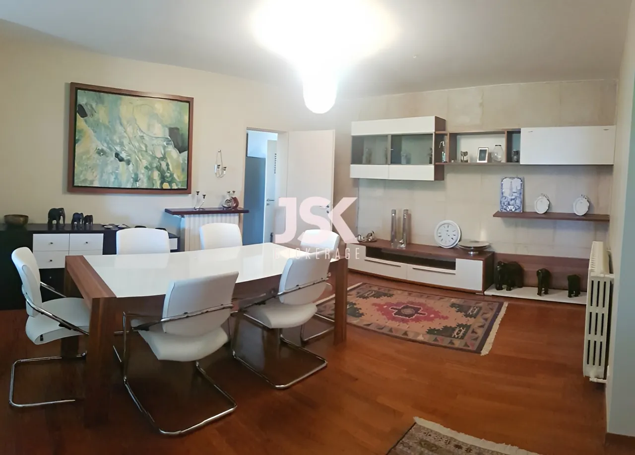 Chalet for Sale in Faqra