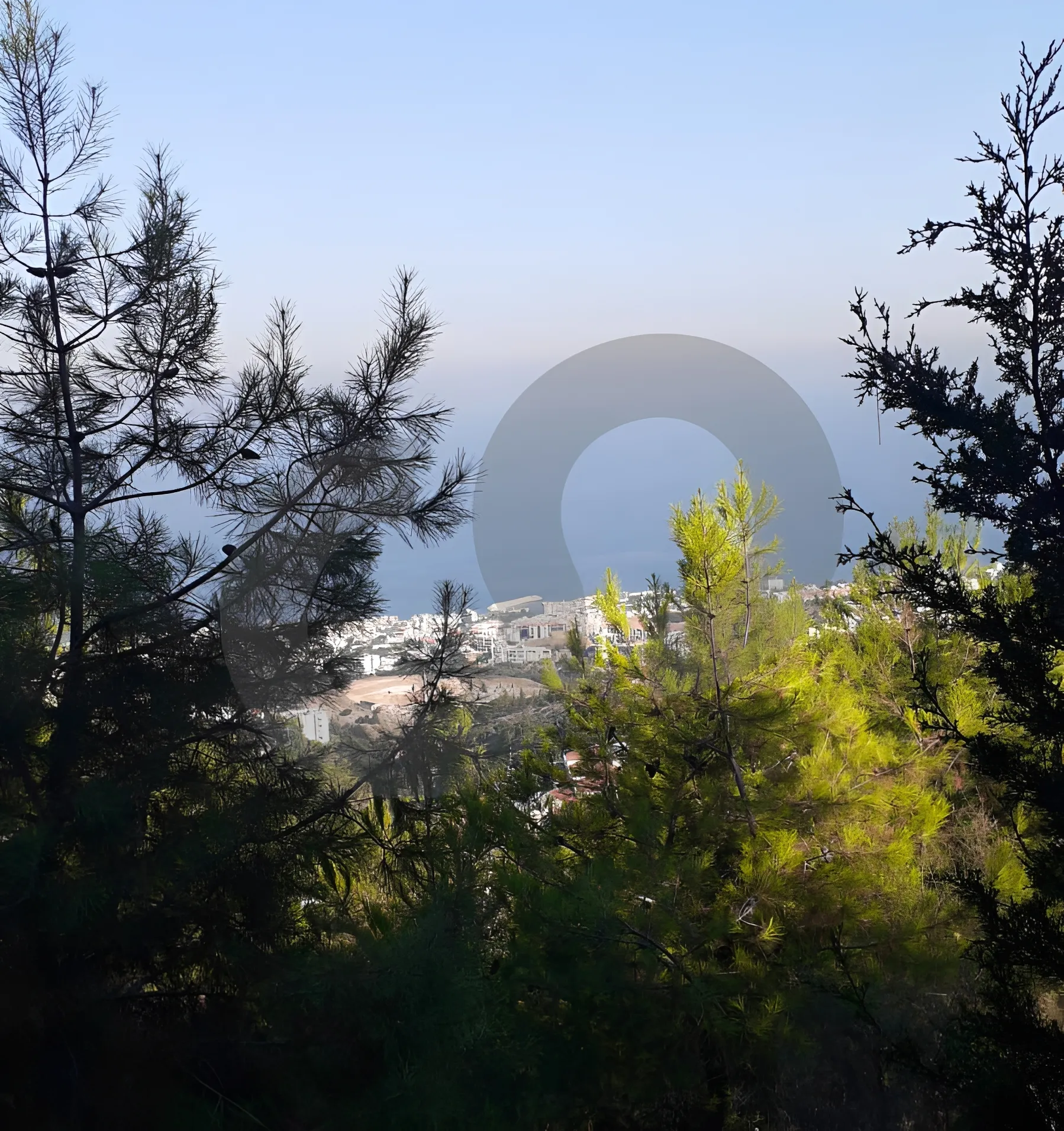Land for Sale in Fatqa