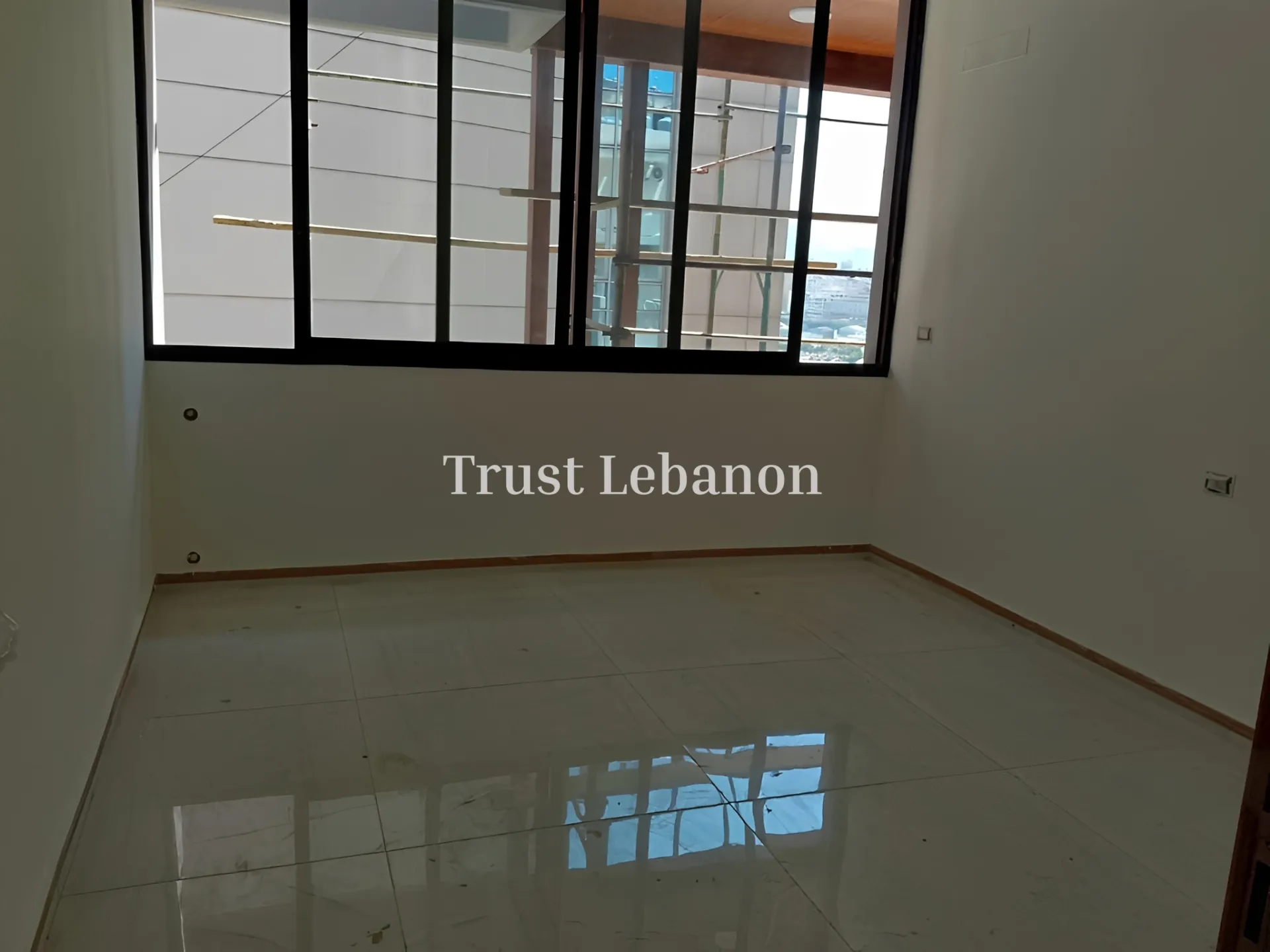 Apartment for sale in Forn El Chebbak, Lebanon