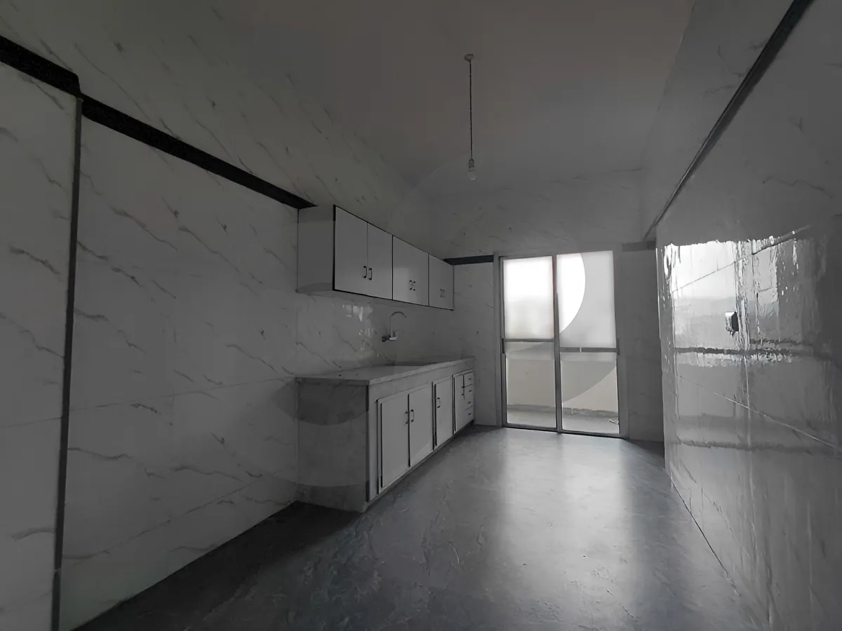 Apartment for Sale in Baouchriyeh, Lebanon