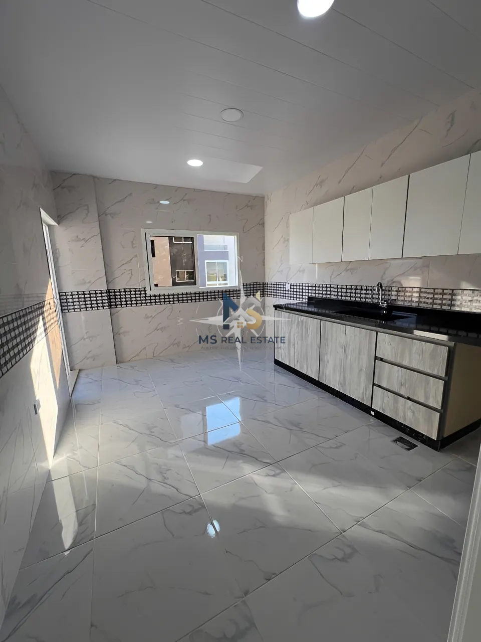Apartment for sale in Toul, Lebanon