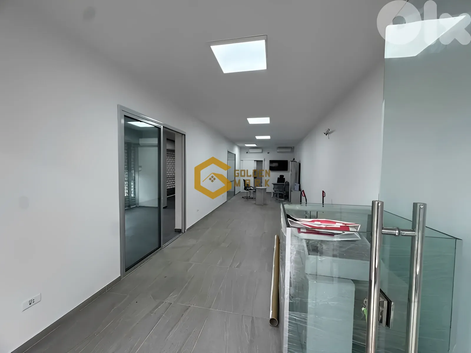 Apartment for Sale in Naqqache