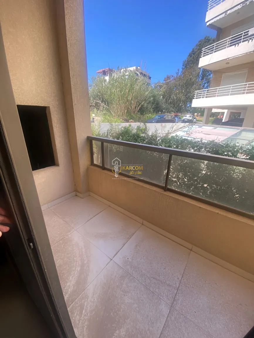 Apartment for sale in Dbayeh, Lebanon - 3 bed, 3 bath