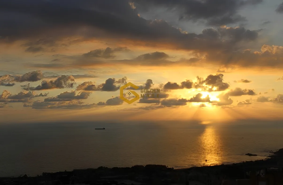 Apartment for Sale in Mestita - 3 bed, 3 bath