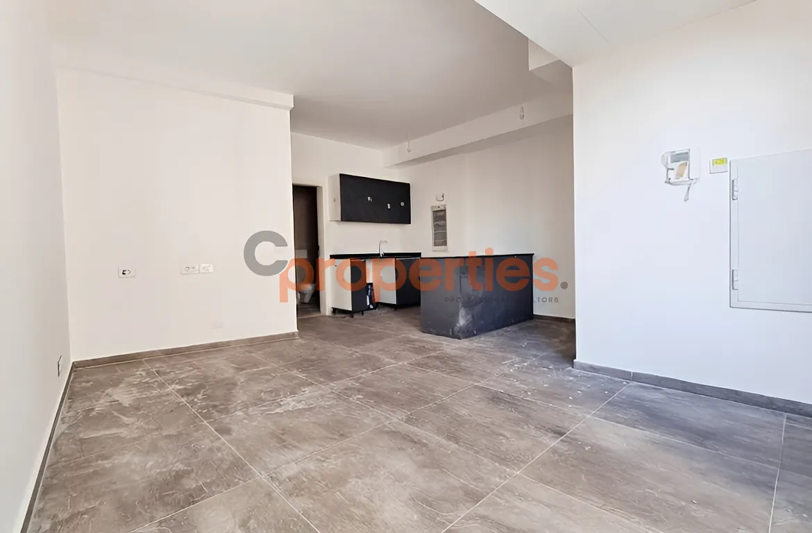 Apartment for Sale in Achrafieh