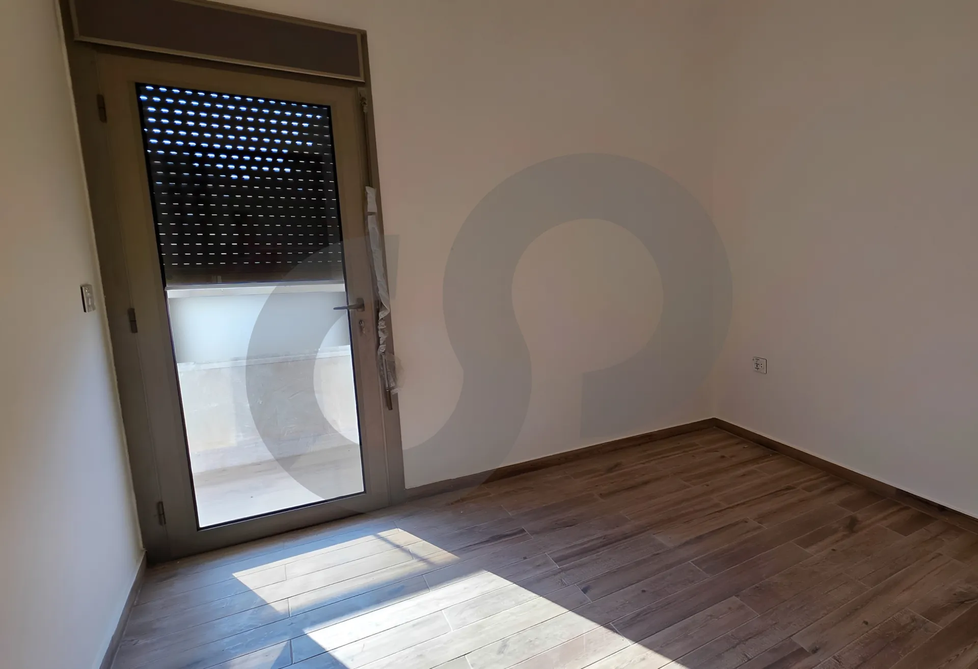 Apartment for Sale in Habboub - 2 bed, 2 bath