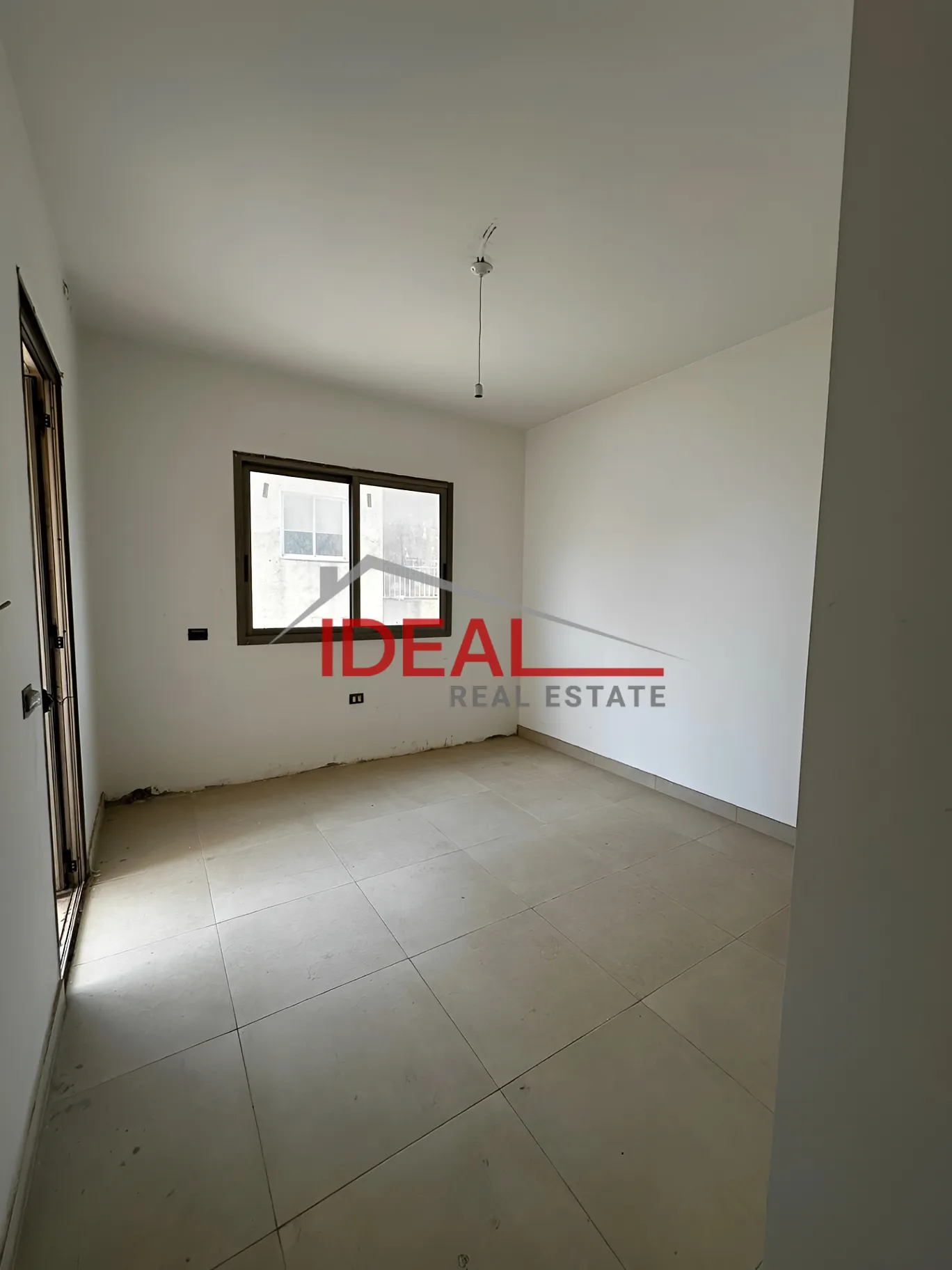 Apartment for sale in Hadath, Lebanon - 3 bed, 4 bath