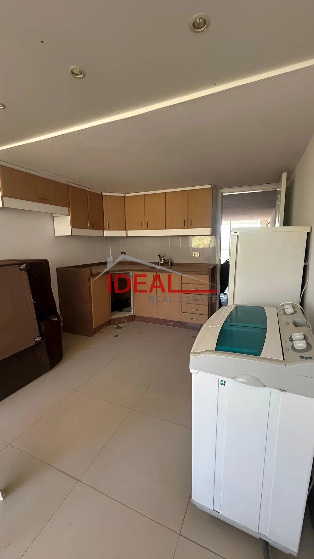 Chalet for sale in Faraya, Lebanon - 4 bed, 2 bath