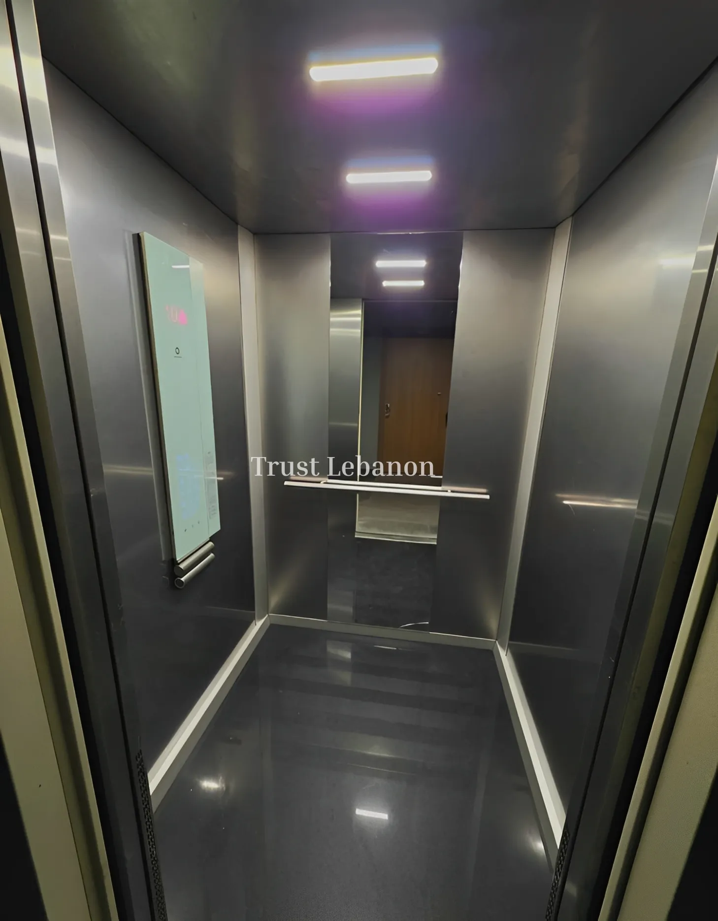Office for rent in Antelias, Lebanon
