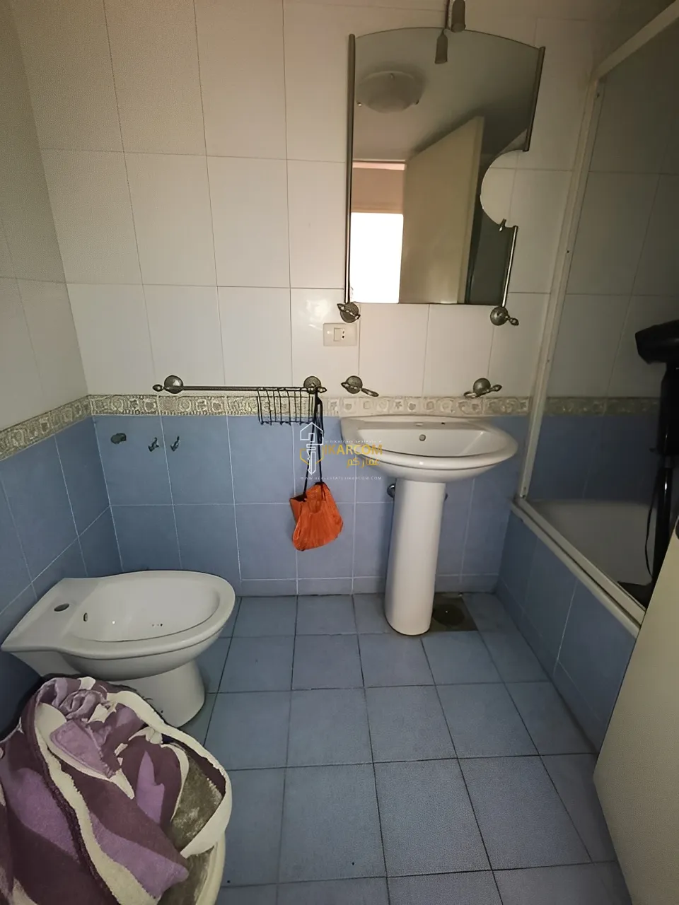 Apartment for Sale in Dekweneh