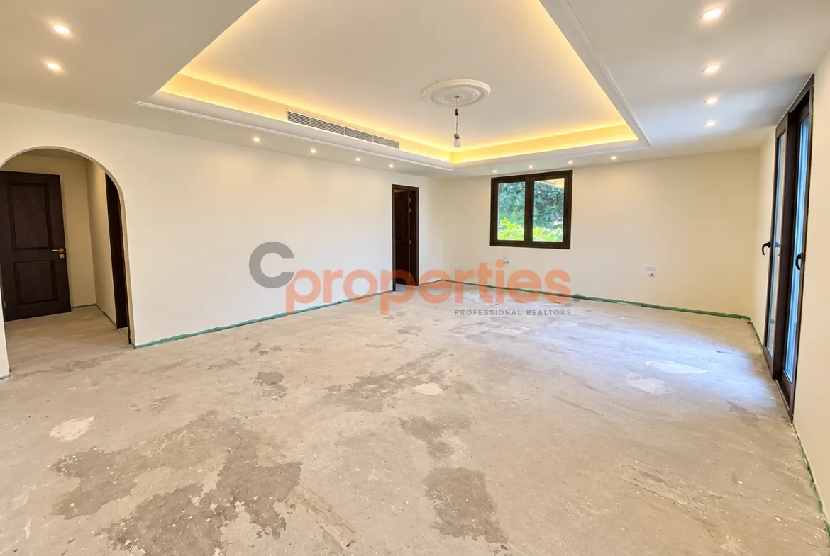 Apartment for Sale in Yarzeh