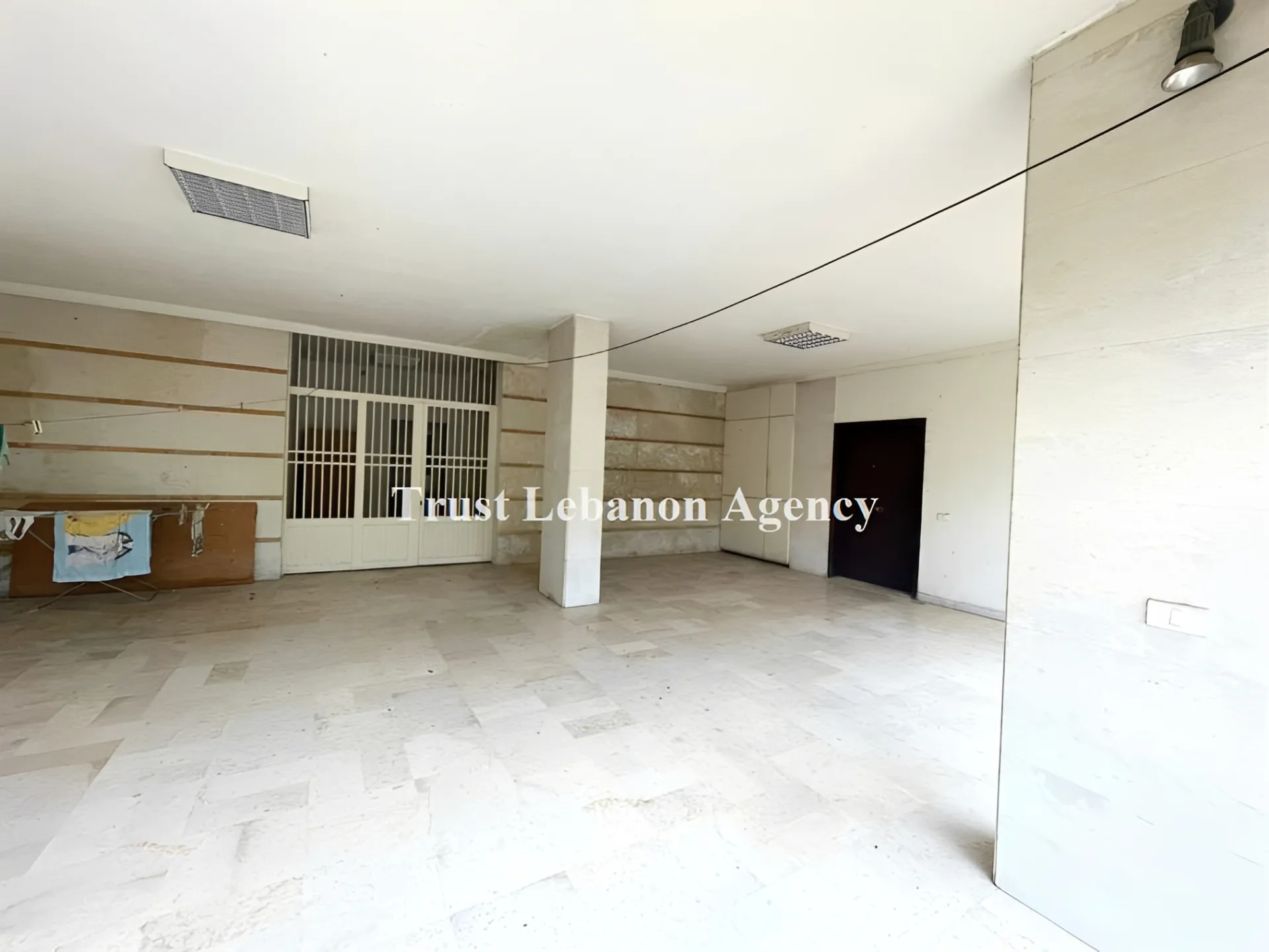 Villa for Sale in Metn Rabieh Lebanon - 6 bed, 8 bath