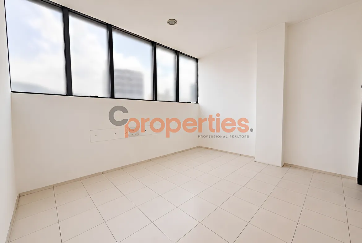 Office for Rent in Kaslik