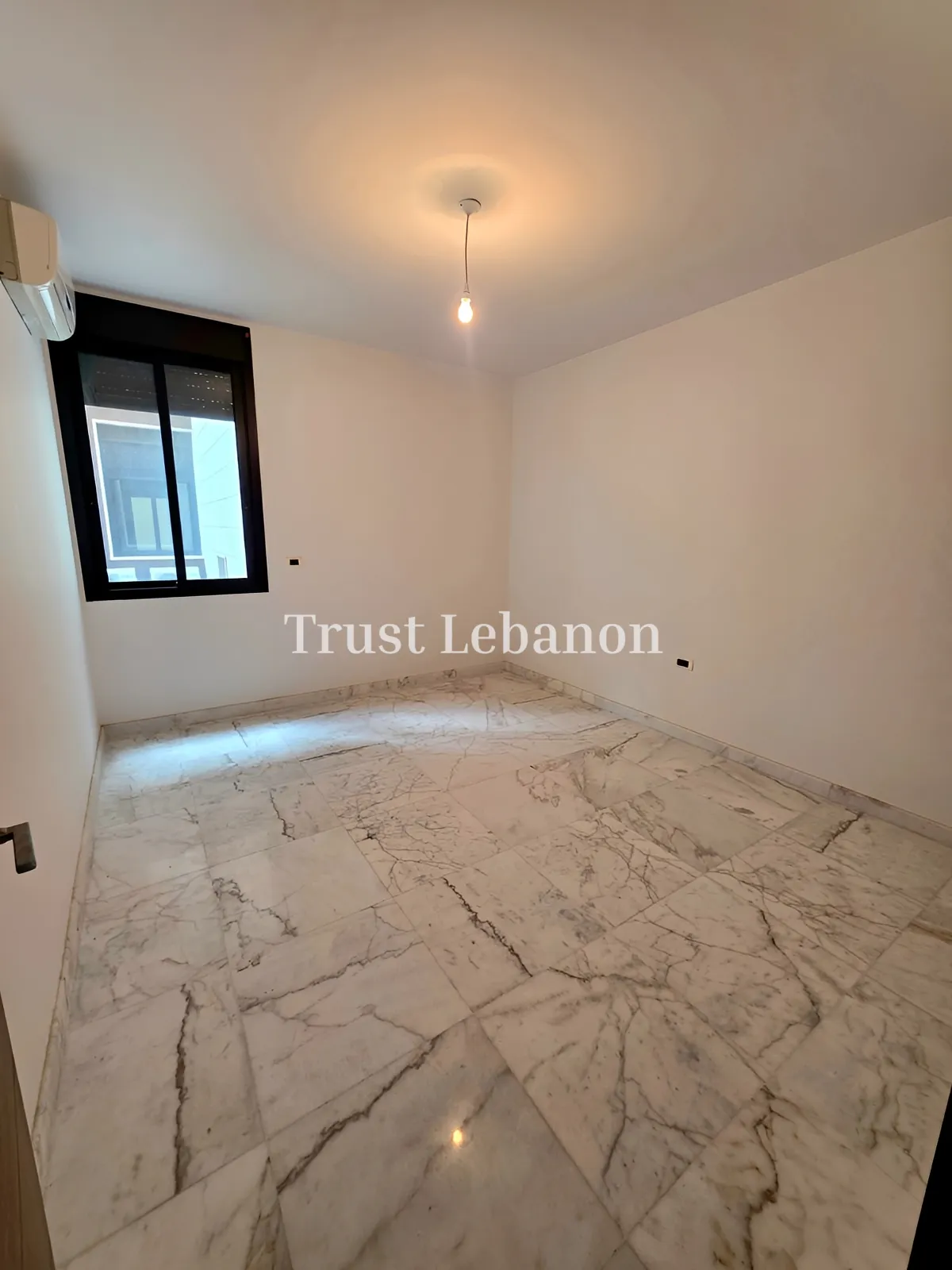 Apartment for Sale in Keserwan Kfarhbab Lebanon