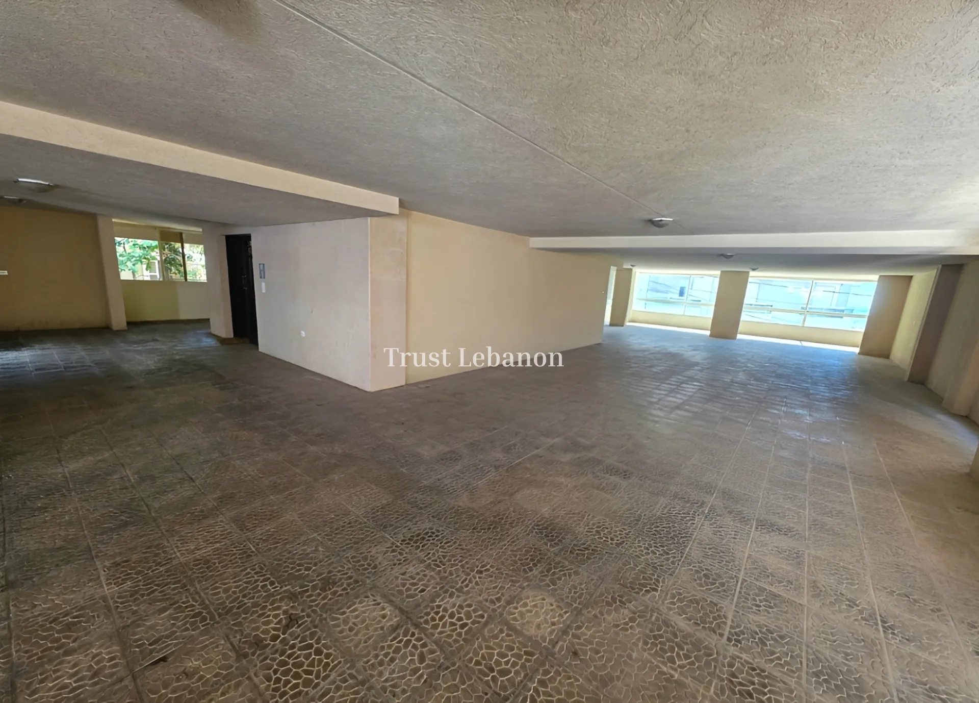 Apartment for sale in Hadath, Lebanon