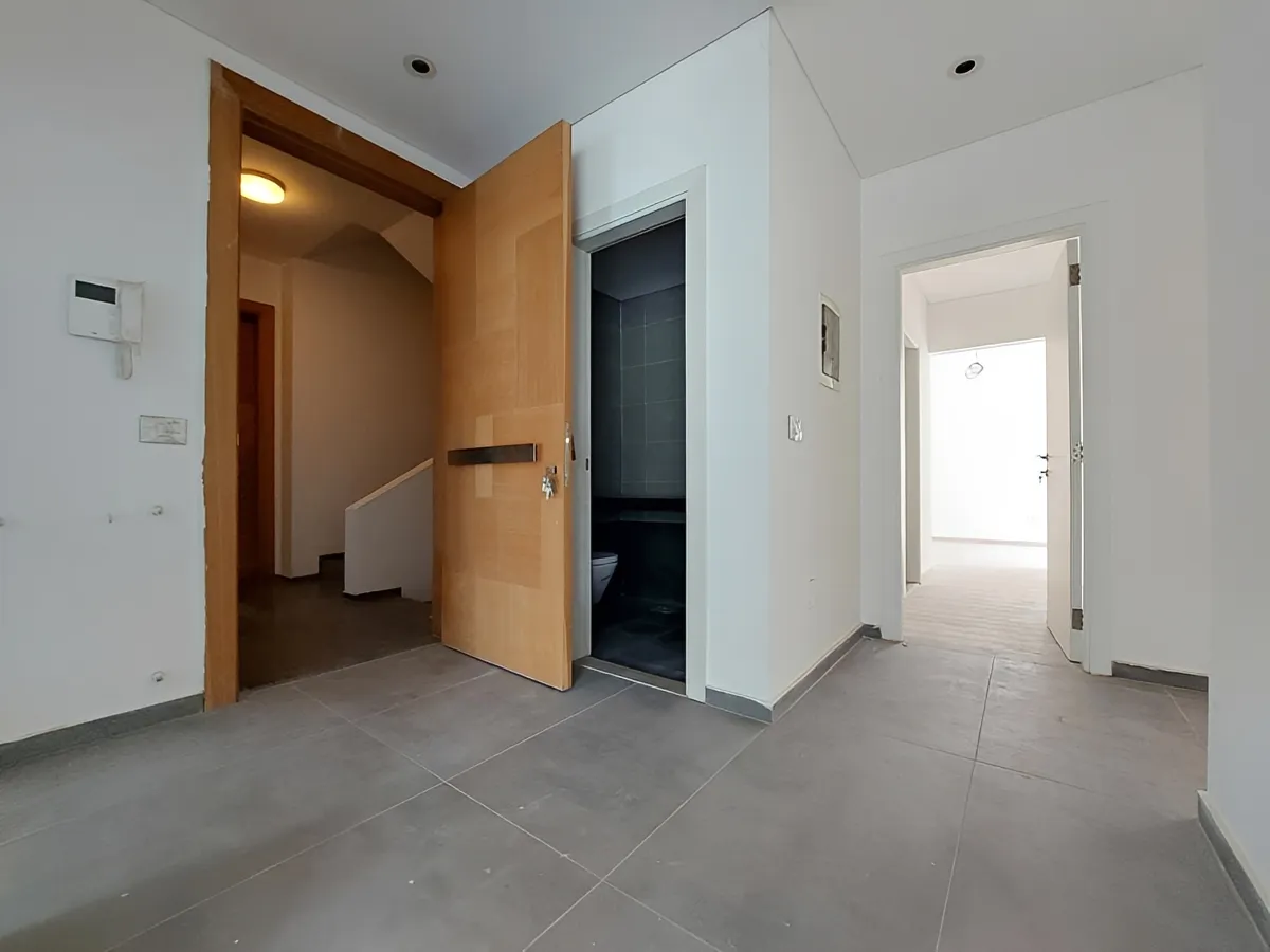 Apartment for Sale in Fanar