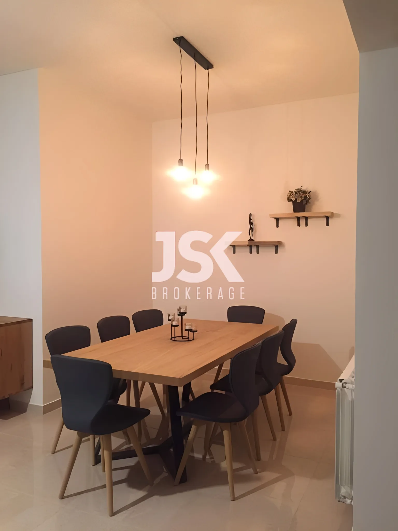 Apartment for Sale in Mar Chaaya, Lebanon - 2 bed, 4 bath