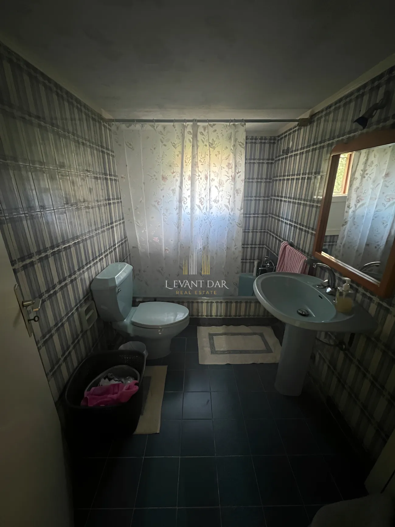 Apartment for sale in Sehayleh