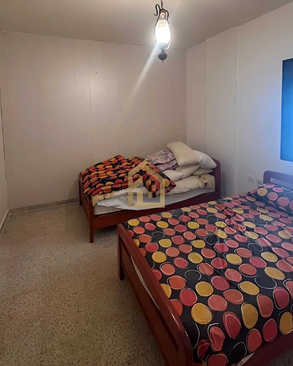 Apartment for sale in Dbayeh, Lebanon