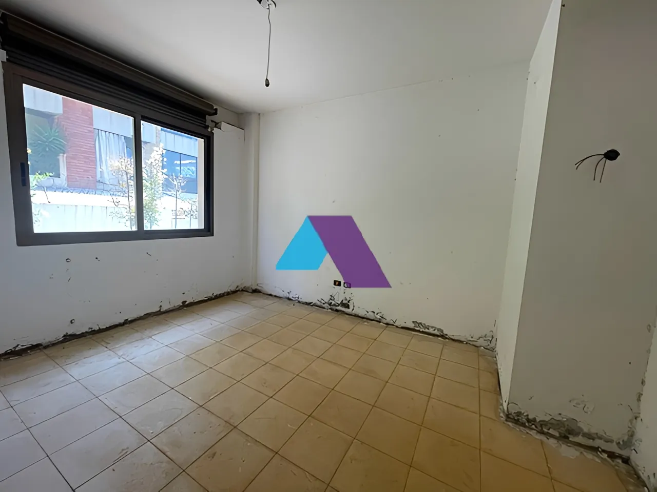 Apartment for Sale in Rabieh