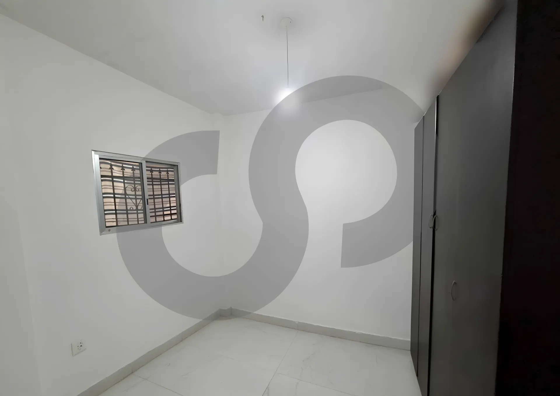 Apartment for Sale in Merdacheh - 1 bed, 1 bath