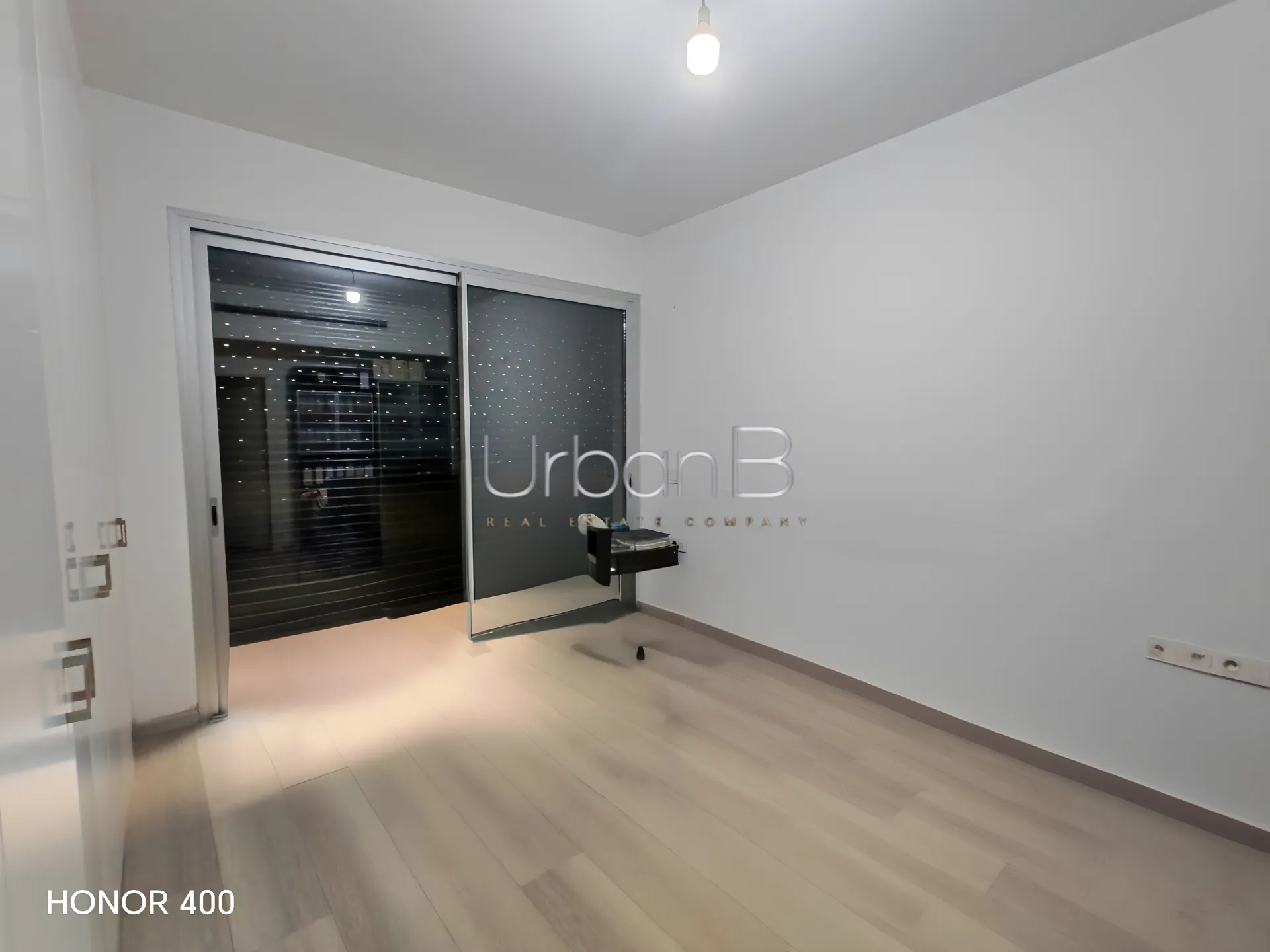 Apartment for rent in Hotel Dieu