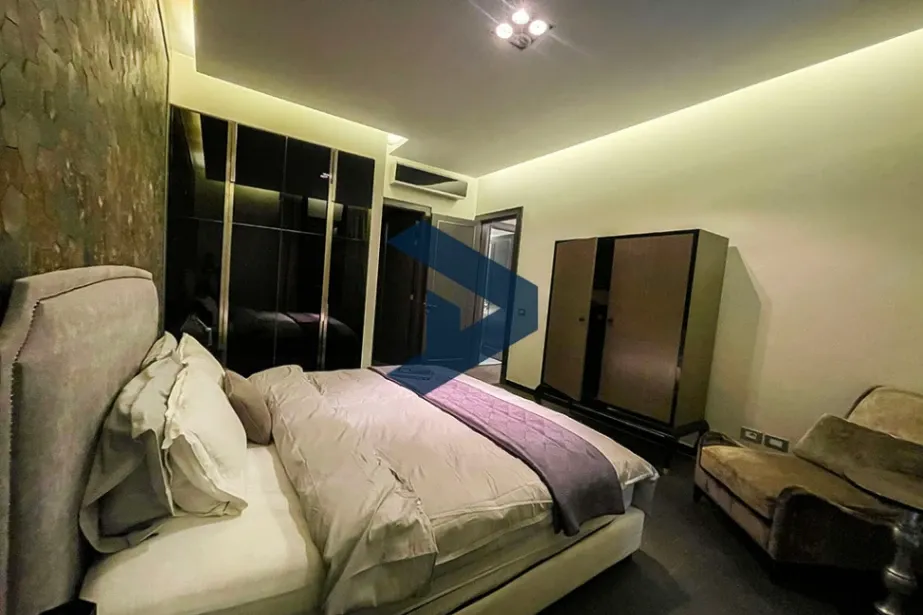 Apartment for rent in Downtown, beirut, Lebanon