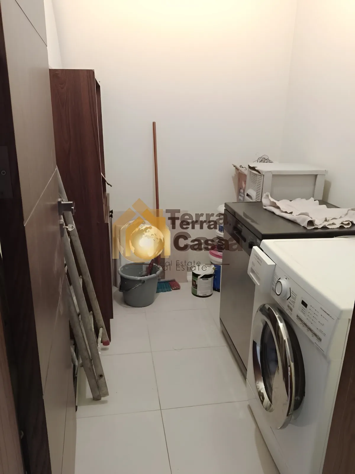 Apartment for Sale in Zahle